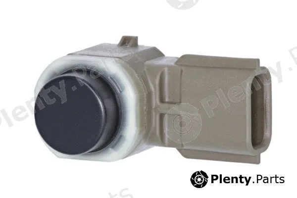 Valeo 890026 — Sensor, parking distance control