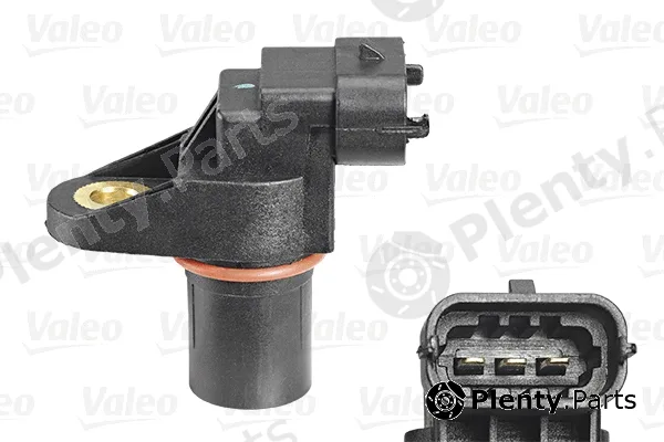 Valeo 253825 — Sensor, camshaft position