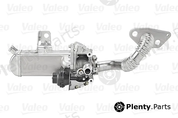 Valeo 700453 — EGR Module ORIGINAL PART