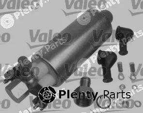 Valeo 347300 — Fuel Pump