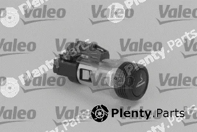 Valeo 634002 — Cigarette Lighter