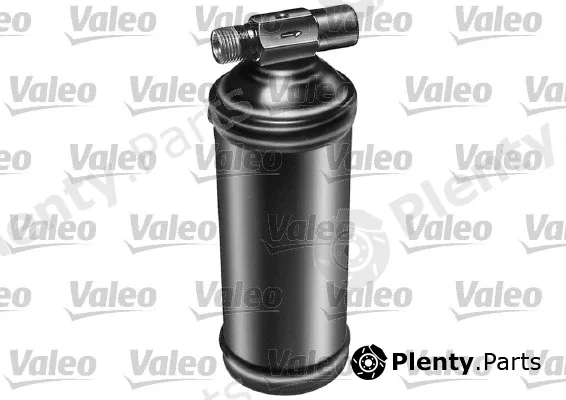 Valeo 508612 — Dryer, air conditioning