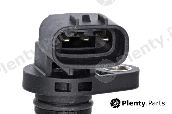 Valeo 366470 — Sensor, crankshaft pulse