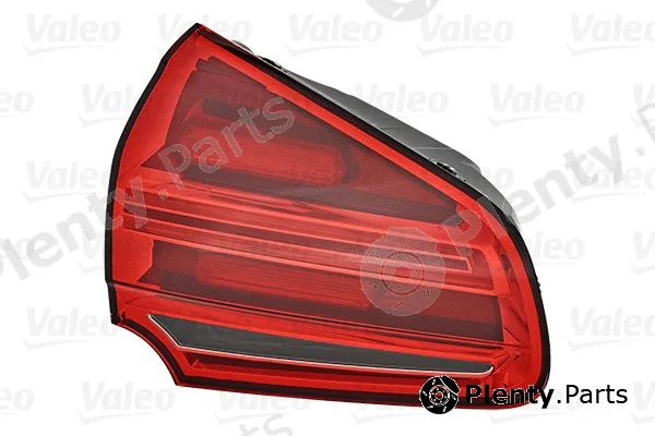 Valeo 045453 — Tail Light Assembly ORIGINAL PART