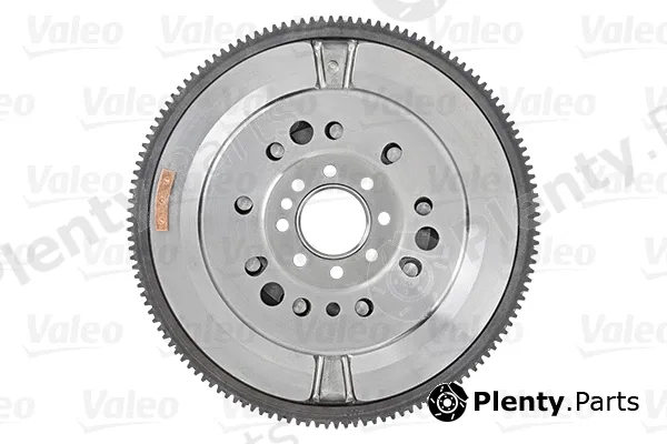 Valeo 836535 — Flywheel DUAL MASS FLYWHEEL