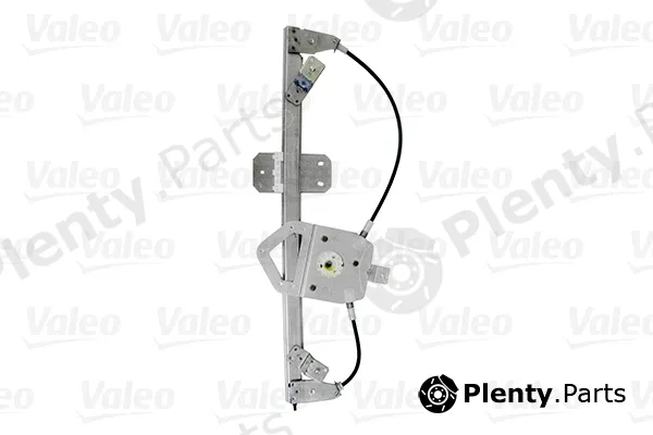 Valeo 851708 — Window Regulator