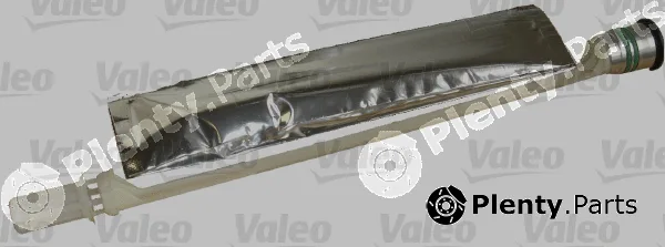 Valeo 509935 — Dryer, air conditioning