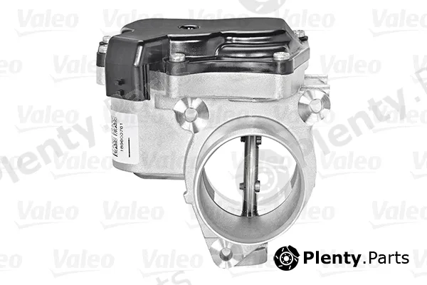 Valeo 700430 — Throttle Body ORIGINAL PART