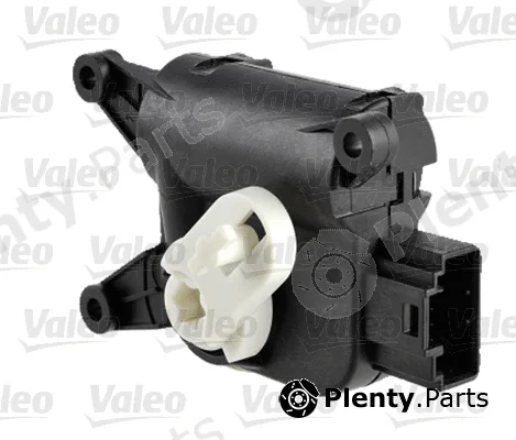 Valeo 515064 — Actuator, blending flap