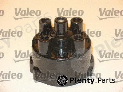 Valeo 120108 — Distributor Cap