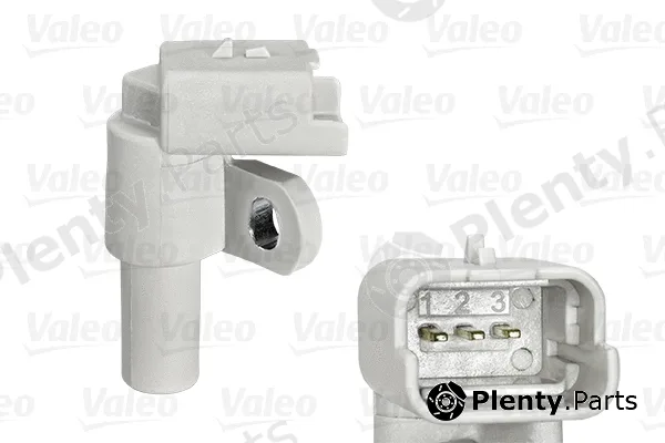 Valeo 253808 — Sensor, camshaft position