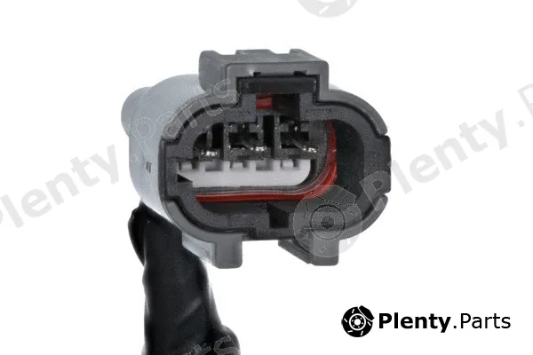 Valeo 366198 — Sensor, crankshaft pulse