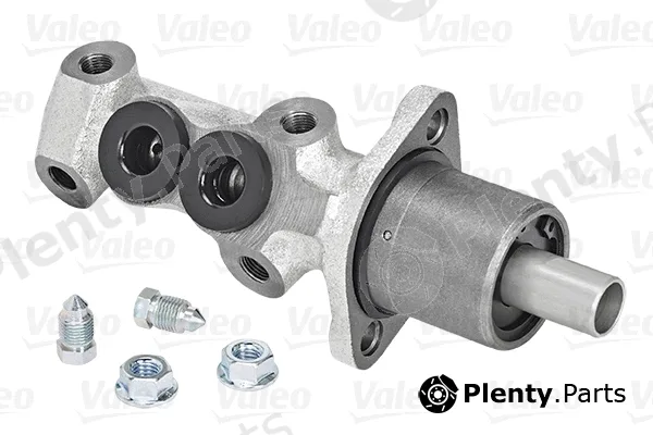 Valeo 402093 — Brake Master Cylinder