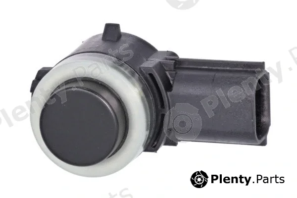 Valeo 890024 — Sensor, parking distance control
