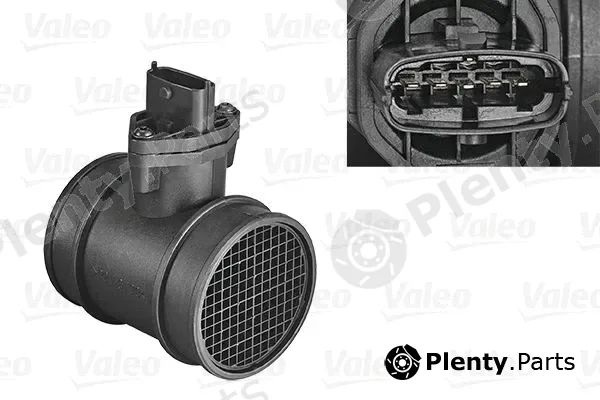 Valeo 253715 — Mass Air Flow Sensor