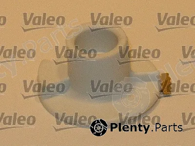 Valeo 120219 — Rotor, distributor