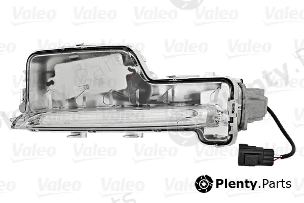 Valeo 045156 — Daytime Running Light ORIGINAL PART