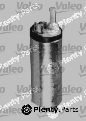 Valeo 347209 — Fuel Pump