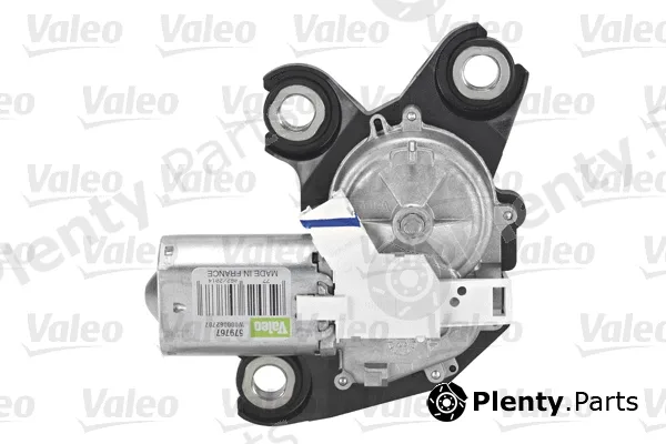Valeo 579767 — Wiper Motor ORIGINAL PART