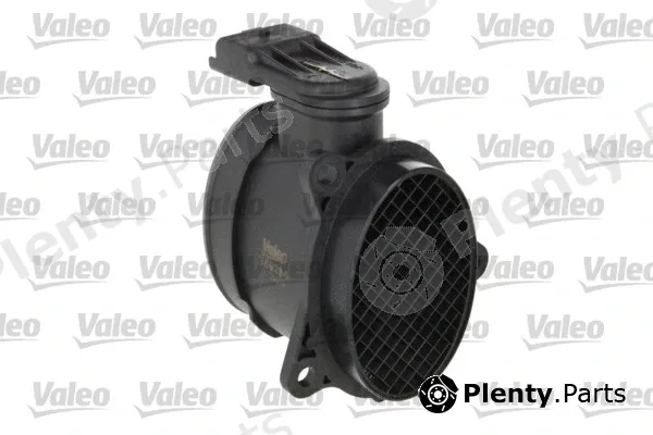 Valeo 366284 — Mass Air Flow Sensor