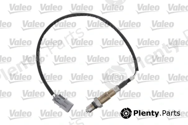 Valeo 368017 — Lambda Sensor