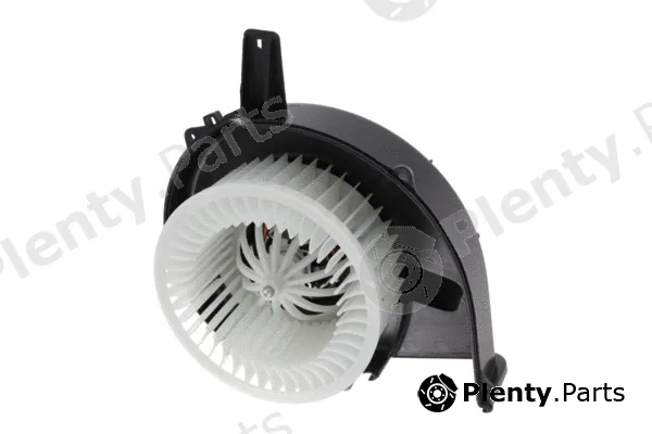 Valeo 884575 — Interior Blower