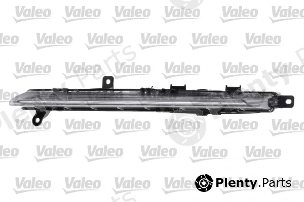 Valeo 047725 — Direction Indicator ORIGINAL PART