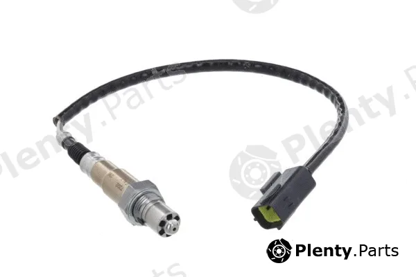 Valeo 368452 — Lambda Sensor