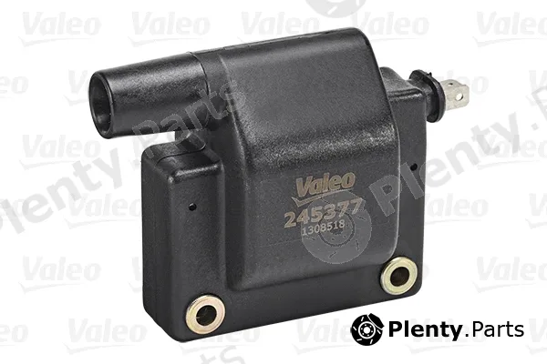 Valeo 245377 — Ignition Coil