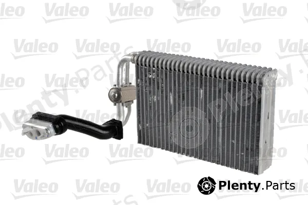 Valeo 515131 — Evaporator, air conditioning