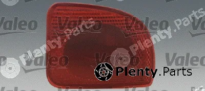 Valeo 043638 — Taillight Cover ORIGINAL PART