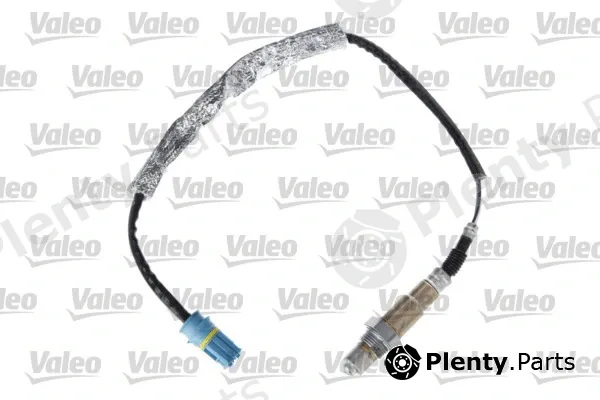 Valeo 368116 — Lambda Sensor