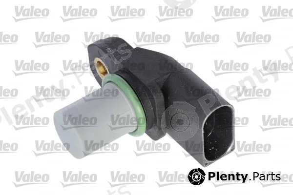 Valeo 366148 — Sensor, camshaft position