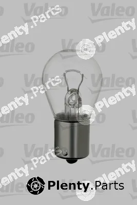 Valeo 032106 — Bulb, direction indicator ESSENTIAL
