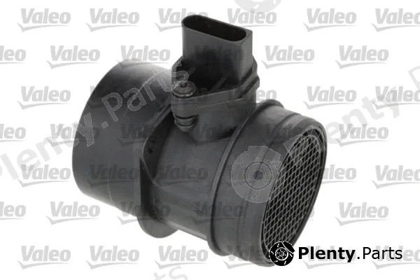 Valeo 366320 — Mass Air Flow Sensor