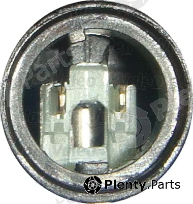 Valeo 850652 — Window Regulator