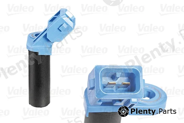 Valeo 254011 — Sensor, crankshaft pulse