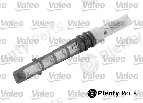 Valeo 508968 — Injector Nozzle, expansion valve
