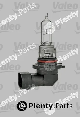 Valeo 032012 — Bulb, spotlight ESSENTIAL