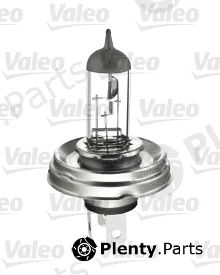 Valeo 032000 — Bulb, spotlight ESSENTIAL