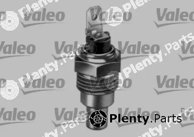 Valeo 700006 — Sensor, coolant temperature