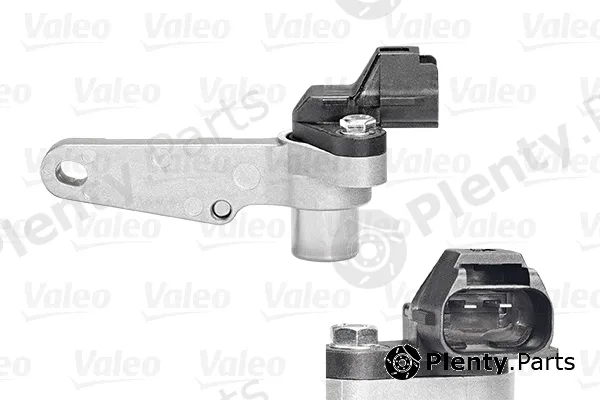 Valeo 253870 — Sensor, camshaft position