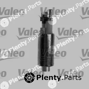 Valeo 347244 — Fuel Pump