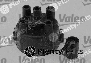 Valeo 243144 — Repair Kit, distributor
