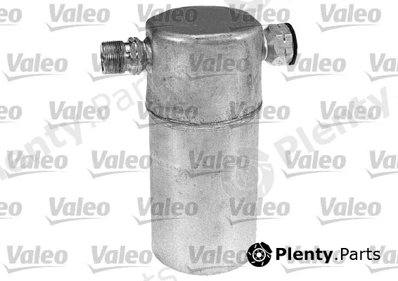 Valeo 508881 — Dryer, air conditioning