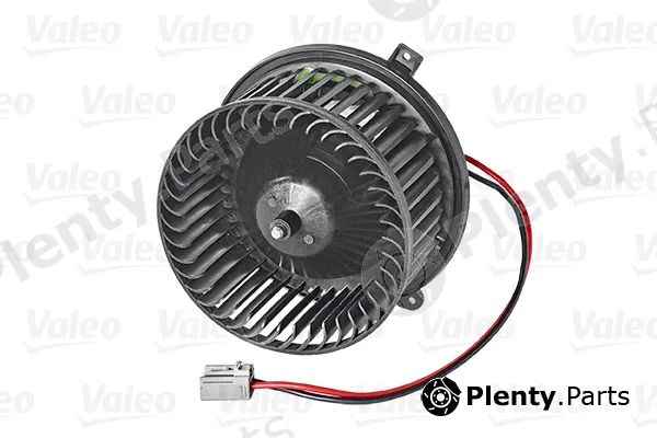 Valeo 715082 — Interior Blower