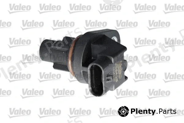 Valeo 366425 — Sensor, camshaft position