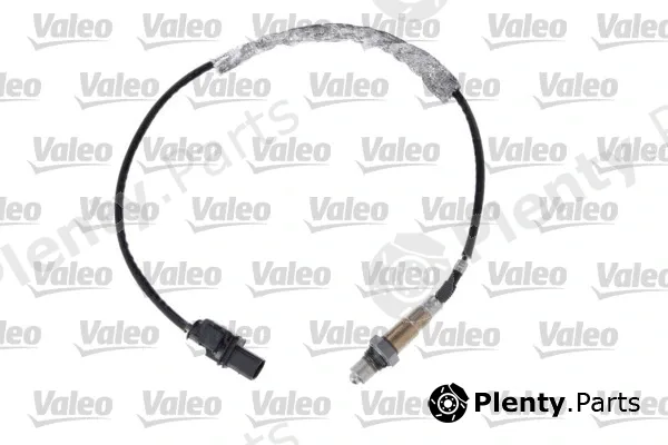 Valeo 368171 — Lambda Sensor