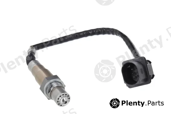 Valeo 368269 — Lambda Sensor