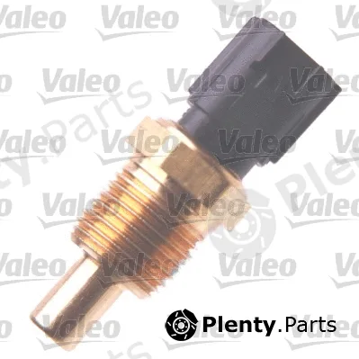 Valeo 700096 — Sensor, coolant temperature